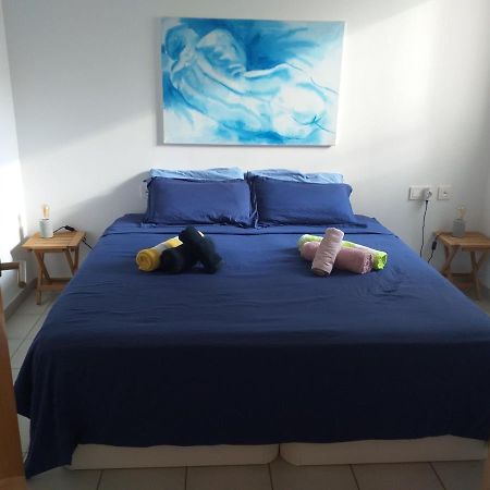Bonaire Apartment Sitges Luaran gambar