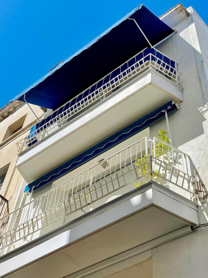 Bonaire Apartment Sitges Luaran gambar