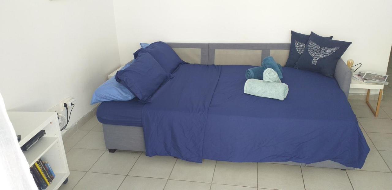 Bonaire Apartment Sitges Luaran gambar